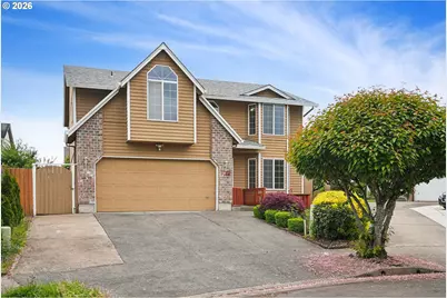 7200 SE Harnish St, Hillsboro, OR 97123 - Photo 1