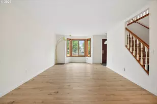 7200 SE Harnish St, Hillsboro, OR 97123 - Photo 4