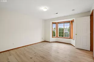 7200 SE Harnish St, Hillsboro, OR 97123 - Photo 16