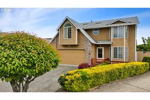 7200 SE Harnish St, Hillsboro, OR 97123 - Photo 28