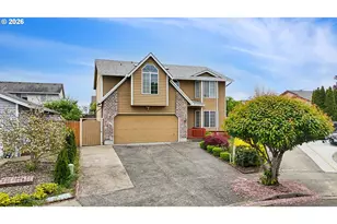 7200 SE Harnish St, Hillsboro, OR 97123 - Photo 1