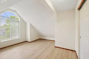 7200 SE Harnish St, Hillsboro, OR 97123 - Photo 20