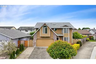 7200 SE Harnish St, Hillsboro, OR 97123 - Photo 2