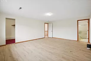 7200 SE Harnish St, Hillsboro, OR 97123 - Photo 14