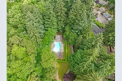 4321 Woodside Cir, Lake Oswego, OR 97035 - Photo 36