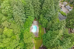 4321 Woodside Cir, Lake Oswego, OR 97035 - Photo 36