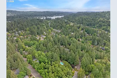 4321 Woodside Cir, Lake Oswego, OR 97035 - Photo 38
