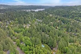 4321 Woodside Cir, Lake Oswego, OR 97035 - Photo 38