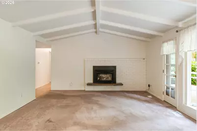 4321 Woodside Cir, Lake Oswego, OR 97035 - Photo 8