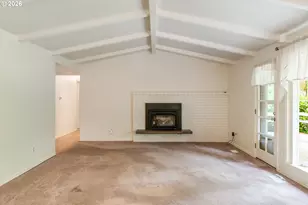 4321 Woodside Cir, Lake Oswego, OR 97035 - Photo 8