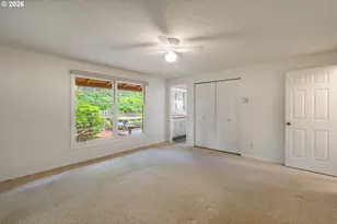 4321 Woodside Cir, Lake Oswego, OR 97035 - Photo 26