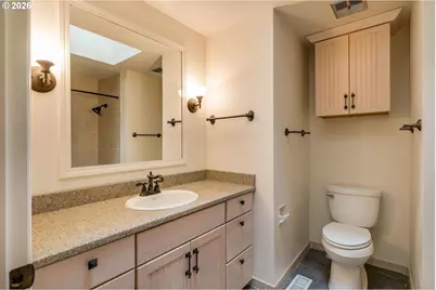 4321 Woodside Cir, Lake Oswego, OR 97035 - Photo 18