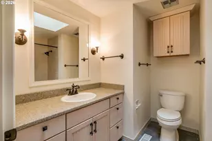 4321 Woodside Cir, Lake Oswego, OR 97035 - Photo 18