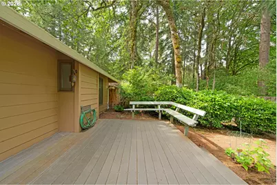 4321 Woodside Cir, Lake Oswego, OR 97035 - Photo 32