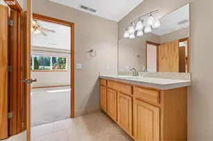 3916 SE 24th Terrace, Gresham, OR 97080 - Photo 26