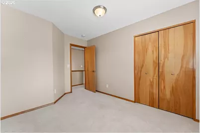 3916 SE 24th Ter, Gresham, OR 97080 - Photo 28
