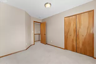 3916 SE 24th Terrace, Gresham, OR 97080 - Photo 28
