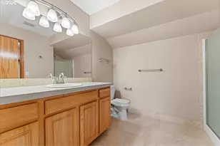 3916 SE 24th Terrace, Gresham, OR 97080 - Photo 22