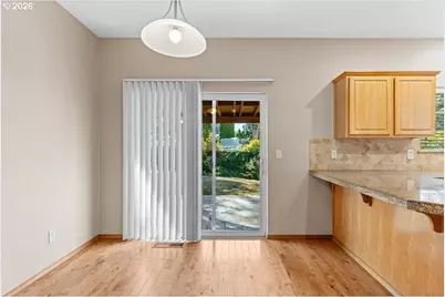 3916 SE 24th Ter, Gresham, OR 97080 - Photo 16