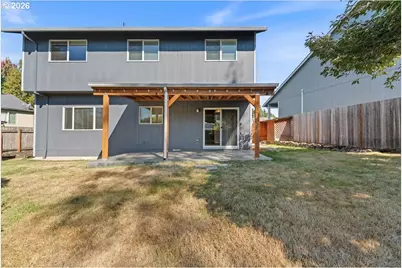 3916 SE 24th Ter, Gresham, OR 97080 - Photo 38