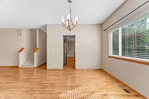 3916 SE 24th Terrace, Gresham, OR 97080 - Photo 10
