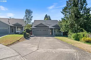 3916 SE 24th Terrace, Gresham, OR 97080 - Photo 2