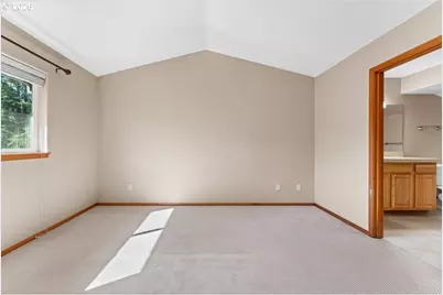 3916 SE 24th Ter, Gresham, OR 97080 - Photo 20