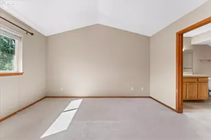 3916 SE 24th Terrace, Gresham, OR 97080 - Photo 20