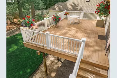 11560 SE 108th Ave, Happy Valley, OR 97086 - Photo 32