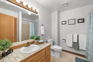 11560 SE 108th Ave, Happy Valley, OR 97086 - Photo 30