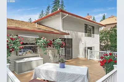 11560 SE 108th Ave, Happy Valley, OR 97086 - Photo 6
