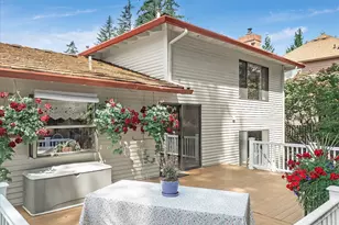 11560 SE 108th Ave, Happy Valley, OR 97086 - Photo 6