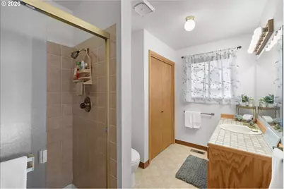 11560 SE 108th Ave, Happy Valley, OR 97086 - Photo 26