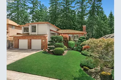 11560 SE 108th Ave, Happy Valley, OR 97086 - Photo 4