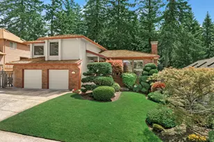 11560 SE 108th Ave, Happy Valley, OR 97086 - Photo 4