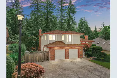 11560 SE 108th Ave, Happy Valley, OR 97086 - Photo 1