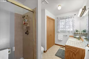 11560 SE 108th Ave, Happy Valley, OR 97086 - Photo 26