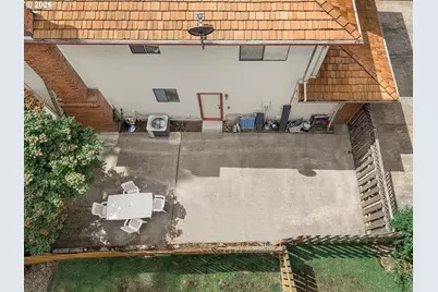 11560 SE 108th Ave, Happy Valley, OR 97086 - Photo 36
