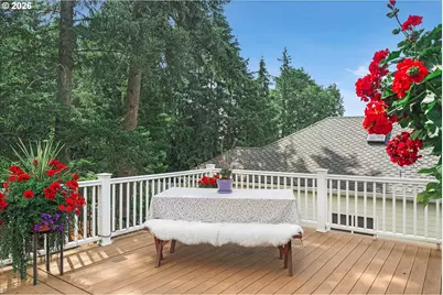 11560 SE 108th Ave, Happy Valley, OR 97086 - Photo 10