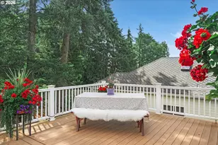 11560 SE 108th Ave, Happy Valley, OR 97086 - Photo 10