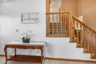 11560 SE 108th Ave, Happy Valley, OR 97086 - Photo 12