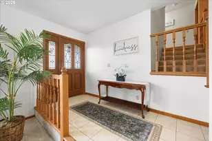 11560 SE 108th Ave, Happy Valley, OR 97086 - Photo 8