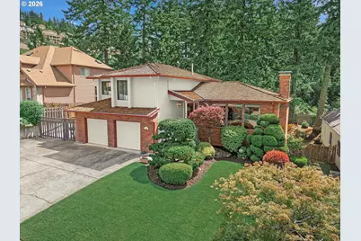 11560 SE 108th Ave, Happy Valley, OR 97086 - Photo 2