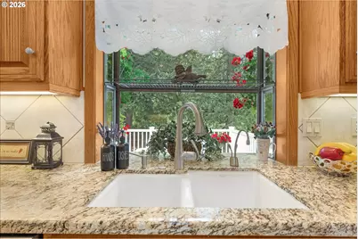 11560 SE 108th Ave, Happy Valley, OR 97086 - Photo 18