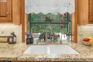 11560 SE 108th Ave, Happy Valley, OR 97086 - Photo 18
