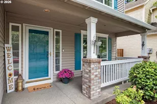 14762 NW Fawnlily Dr, Portland, OR 97229 - Photo 2