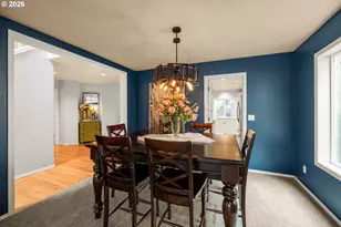 14762 NW Fawnlily Dr, Portland, OR 97229 - Photo 8