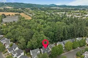 14762 NW Fawnlily Dr, Portland, OR 97229 - Photo 46