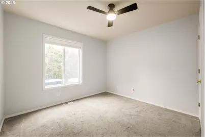 14762 NW Fawnlily Dr, Portland, OR 97229 - Photo 22
