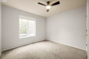 14762 NW Fawnlily Dr, Portland, OR 97229 - Photo 22